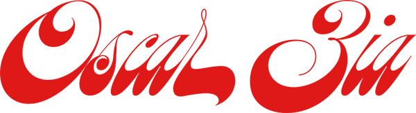 Oscar Zia Store