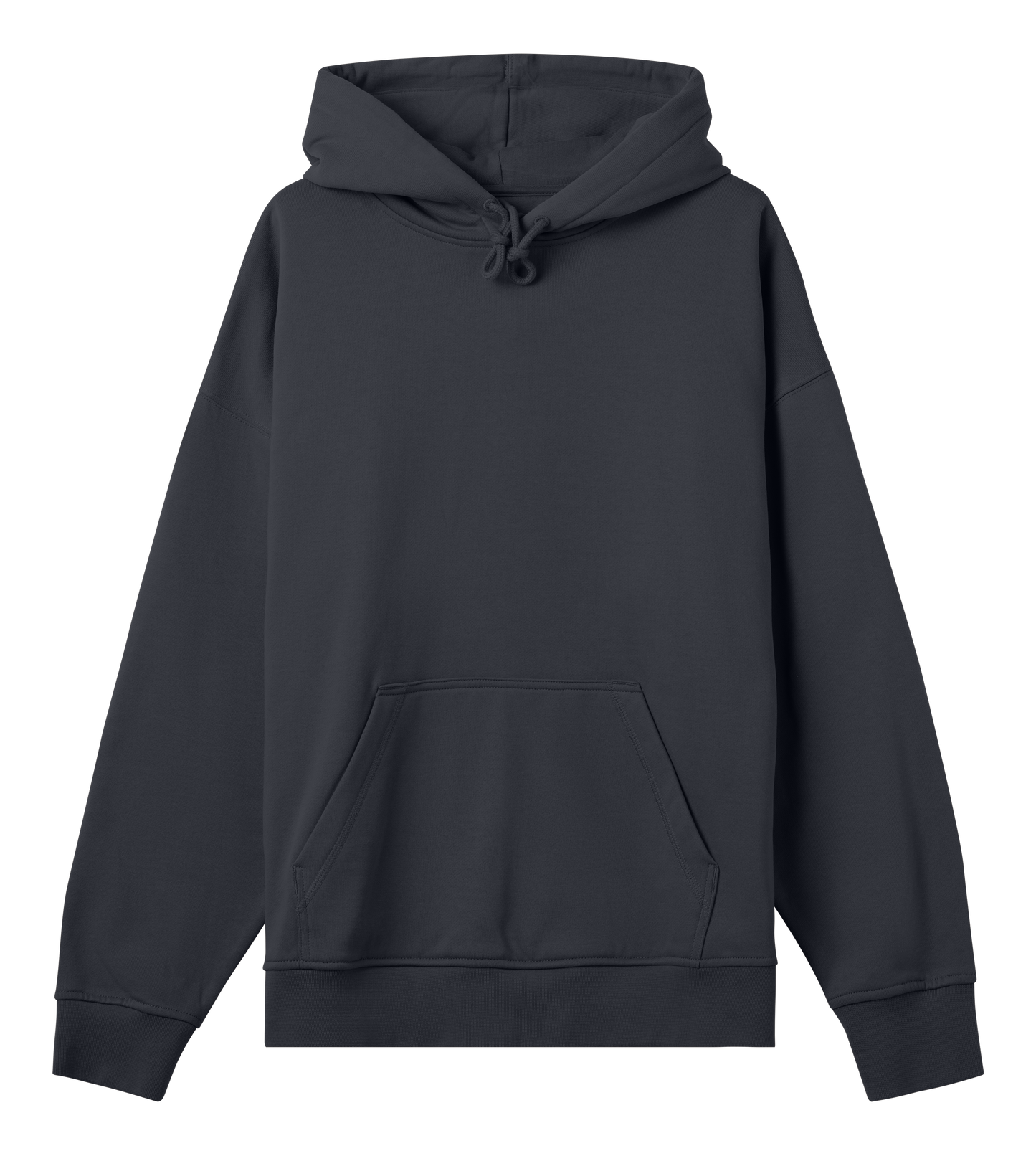 OZ Hoodie