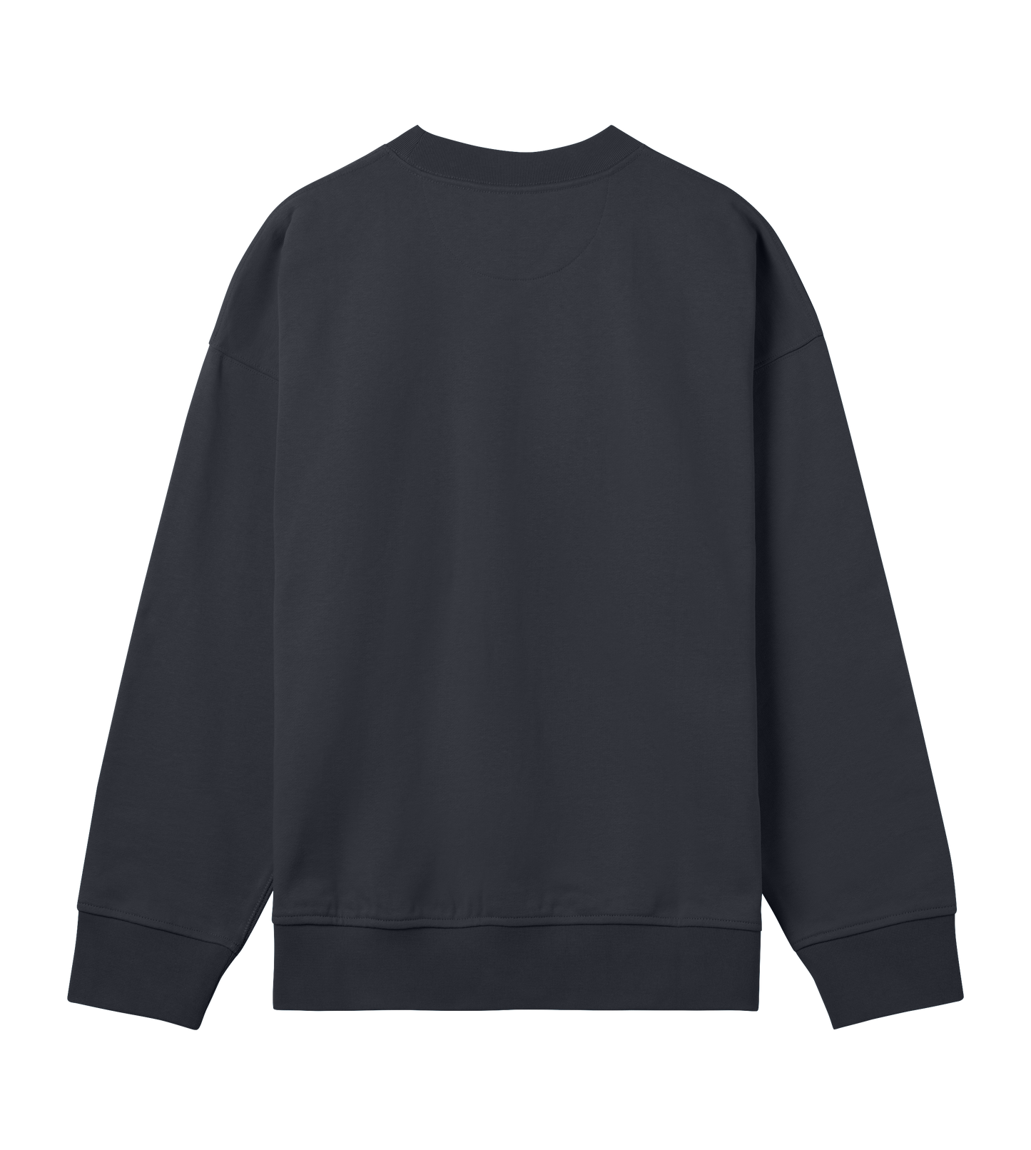 OZ Sweatshirt