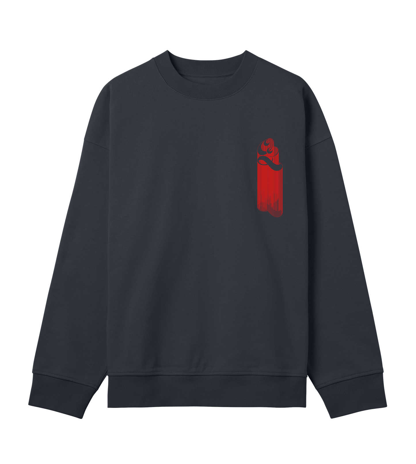 OZ Sweatshirt