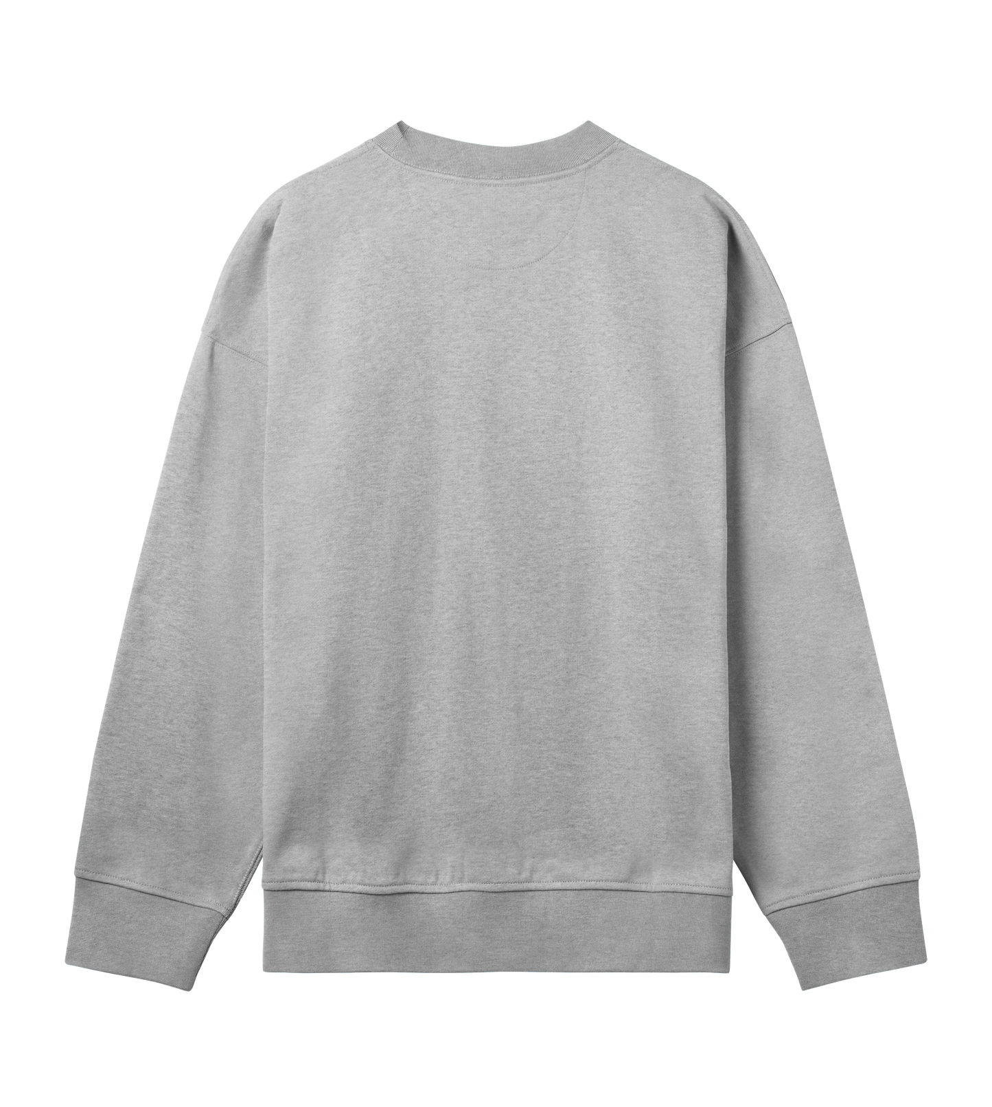 OZ Sweatshirt