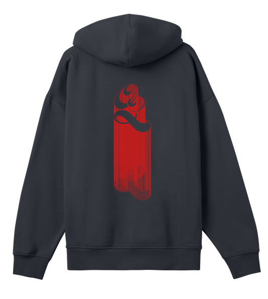 OZ Hoodie