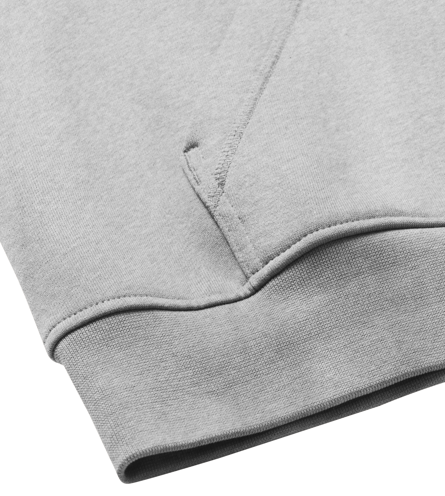 Köpenhamn Hoodie