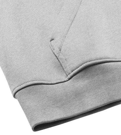 Köpenhamn Hoodie