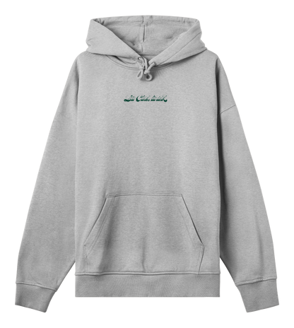 Köpenhamn Hoodie