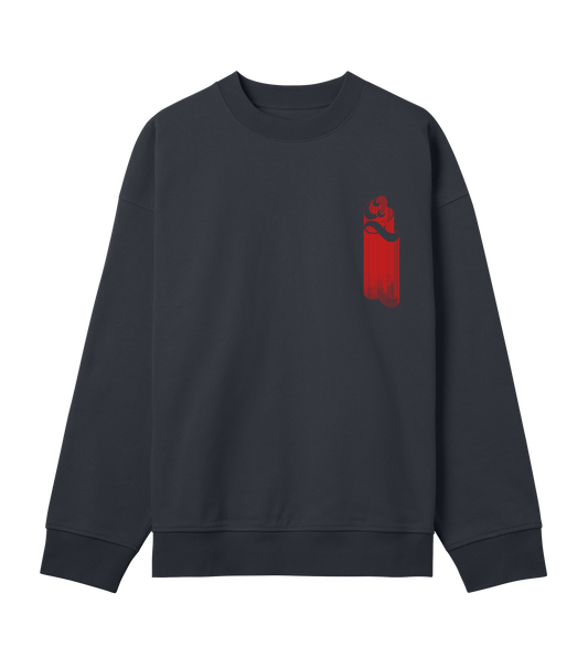 OZ Sweatshirt