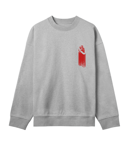 OZ Sweatshirt