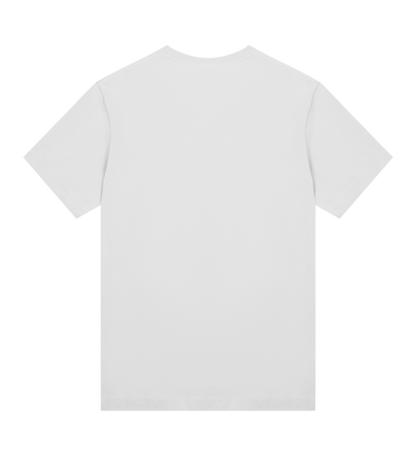 Oscar Zia Track Tee Dam